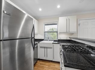 102 W. 12th St, Houston, TX 77008
