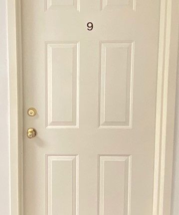 2nd image of 2750 Iowa Dr APT 9