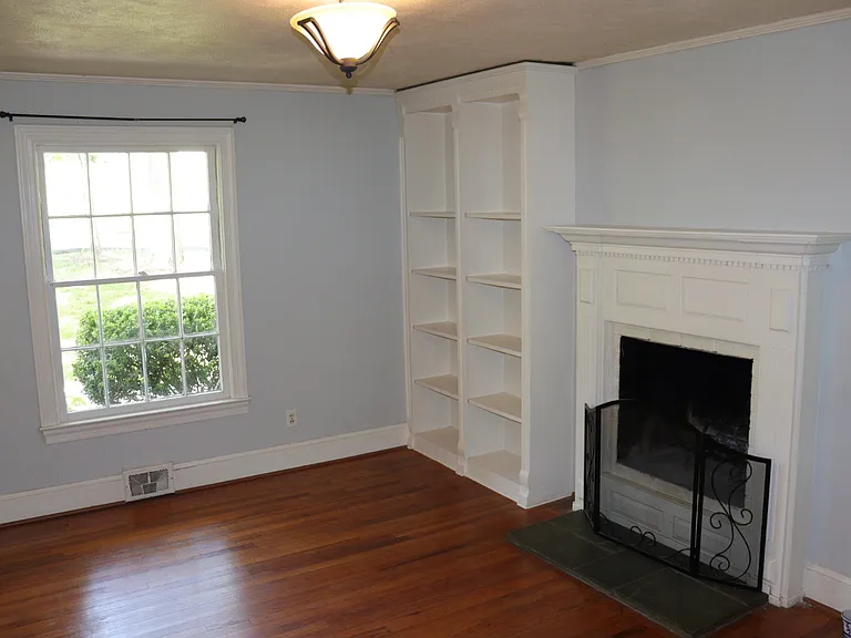 278 Dogwood Dr — Photo 4