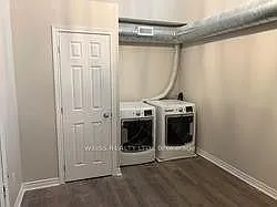 330 Marlee Ave #2 — Photo 3
