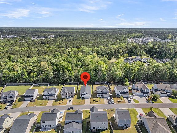 2nd image of 160 Cypress Plantation Rd