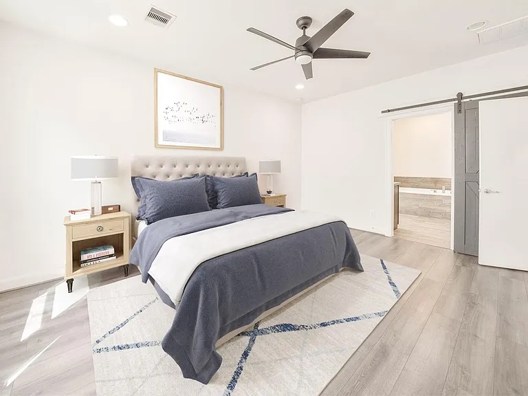 341 Eado Park Cir — Photo 10