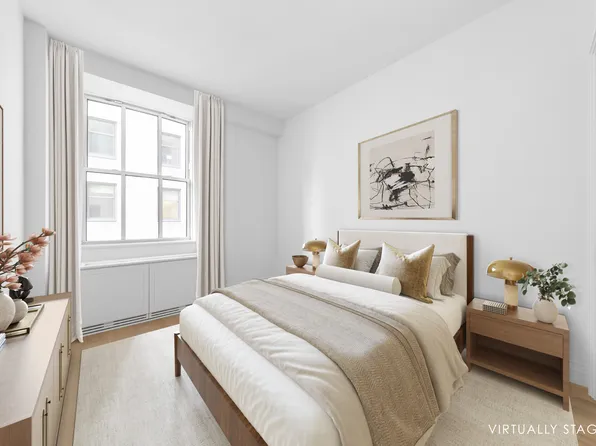 1 Wall Street image 2 of 2