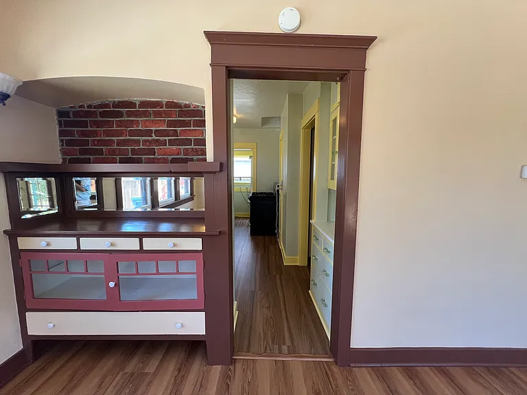 716 Stanley Ave — Photo 14