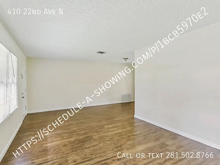 410 22nd Ave N — Photo 9