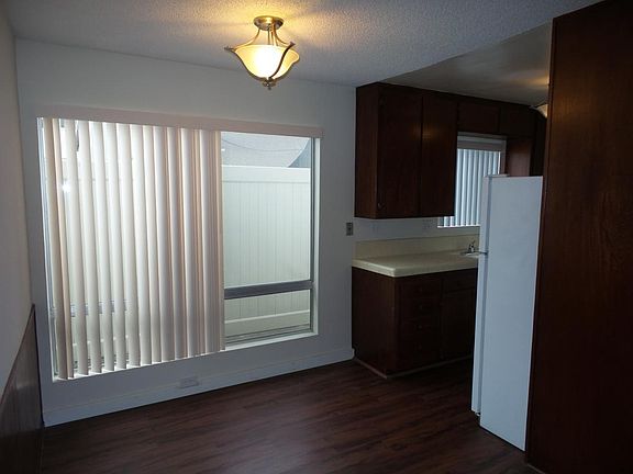 5th image of 4430 N Avenue # 2 Fl 1ST