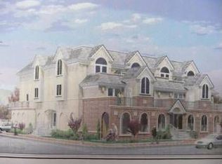 7815 Atlantic Ave UNIT 2, Margate City, NJ 08402