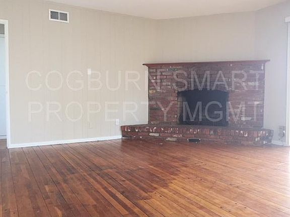 5th image of 9251 Highdale St