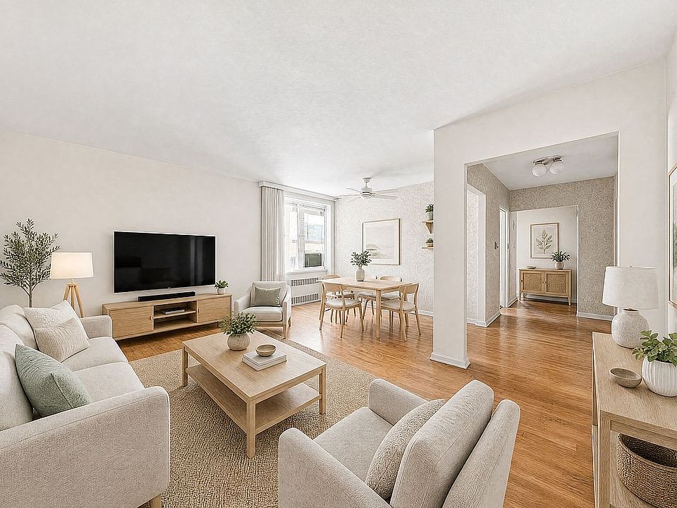 1st image of 2553 E 7th St APT 2G