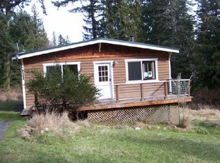426 Miller Rd, Friday Harbor, WA 98250