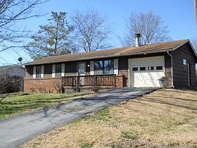 1st image of 7115 Meadowlark Ln
