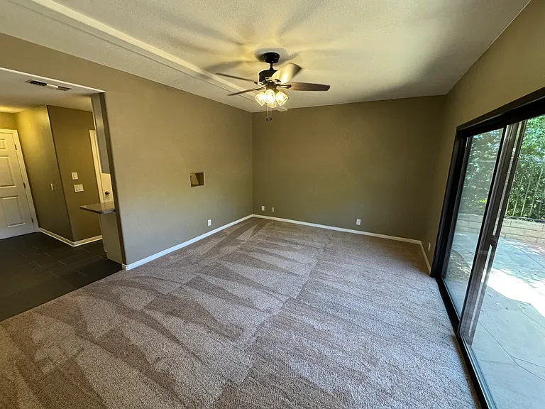 13761 Donnybrook Ln #ADU — Photo 9
