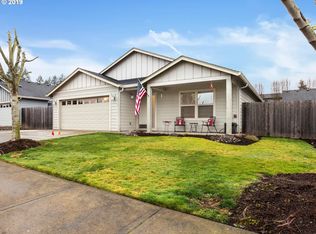 15908 NE 79th St, Vancouver, WA 98682