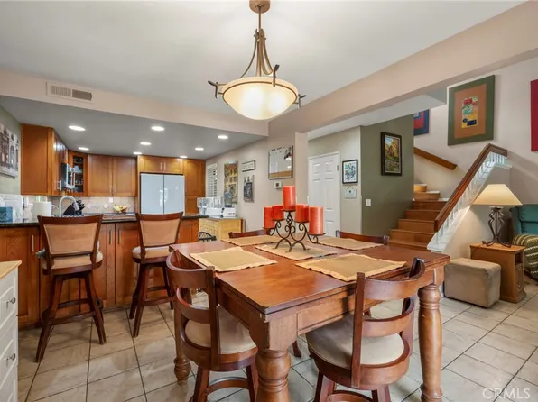 24681 Sutton Ln, Laguna Niguel, CA 92677