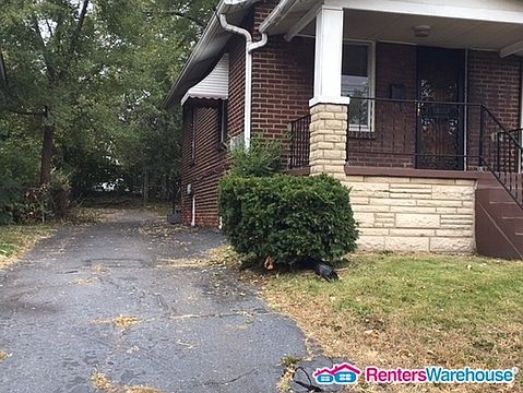 3rd image of 4329 Dardenne Dr