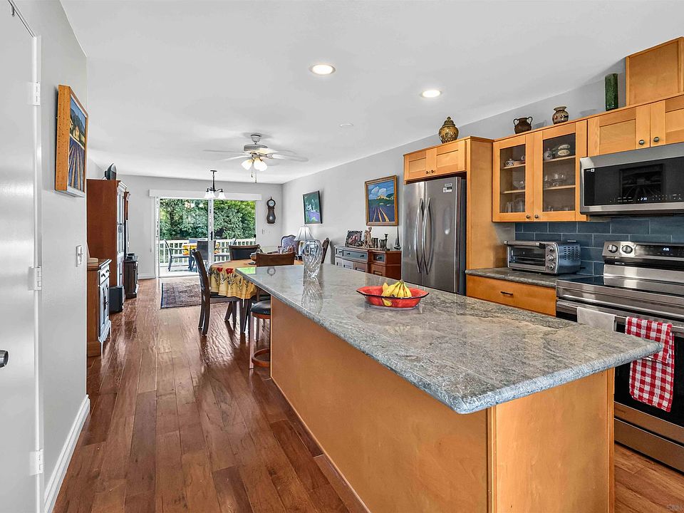 1st image of 1757 Pleasantdale Dr