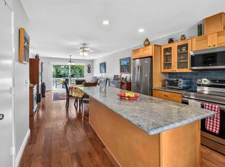 High Country Villas, Encinitas, CA 92024