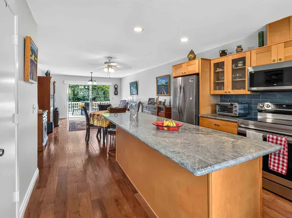 1757 Pleasantdale Dr, Encinitas, CA 92024