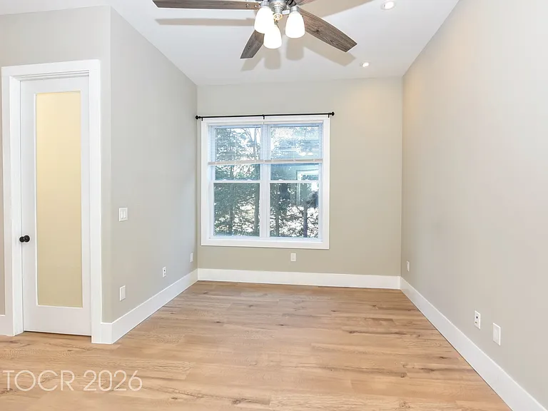 127 Pine St — Photo 22
