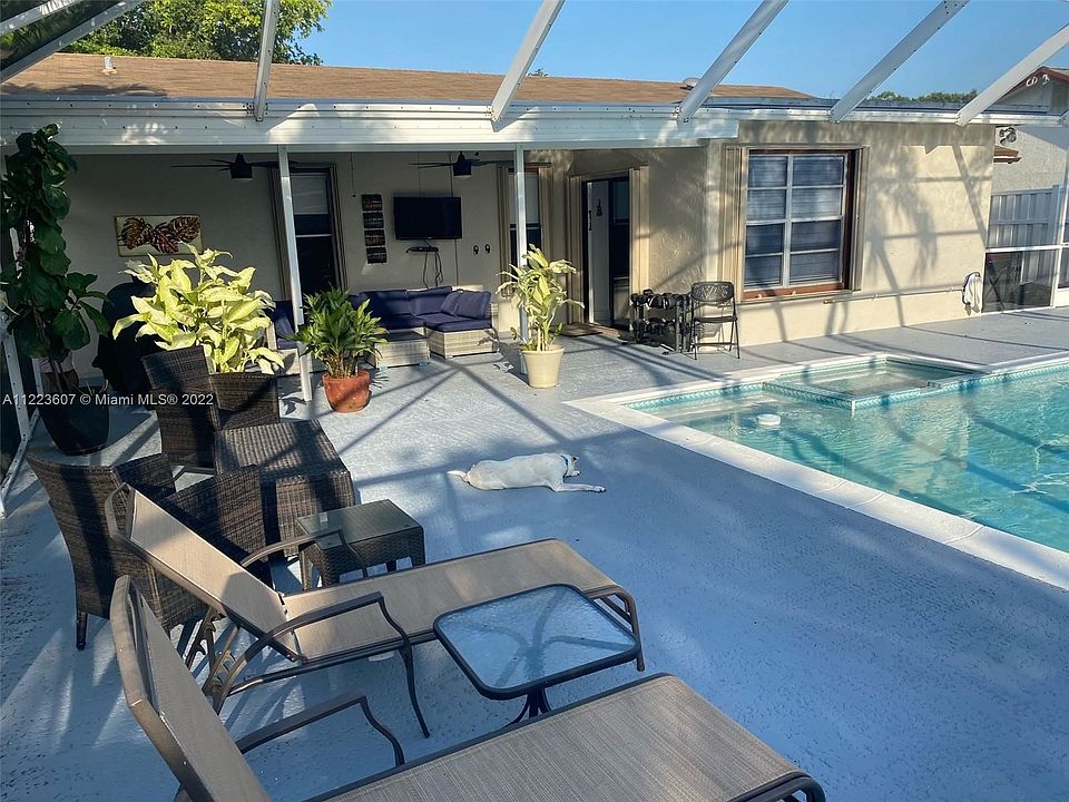 1st image of 2131 NW 108th Ter