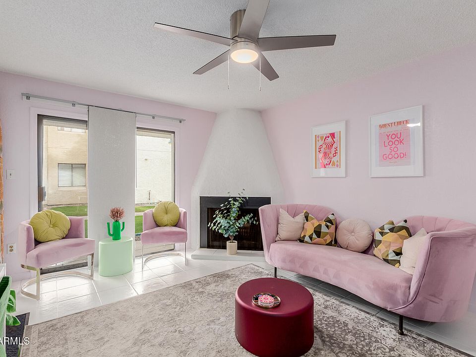 1st image of 3002 N 70TH Street #136