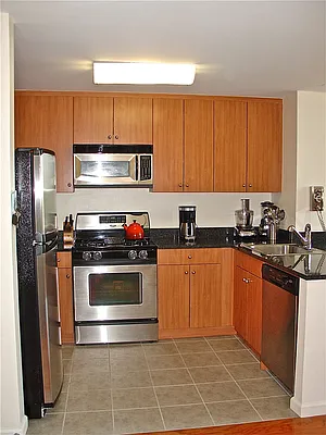 Rented by Sotheby's International Realty | media 25