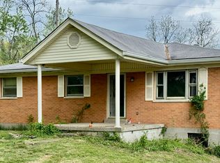 3390 Rector Rd, Morning View, KY 41063