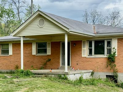3390 Rector Rd, Morning View, KY, 41063