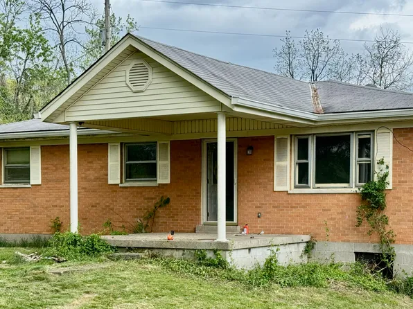 3390 Rector Rd, Morning View, KY 41063