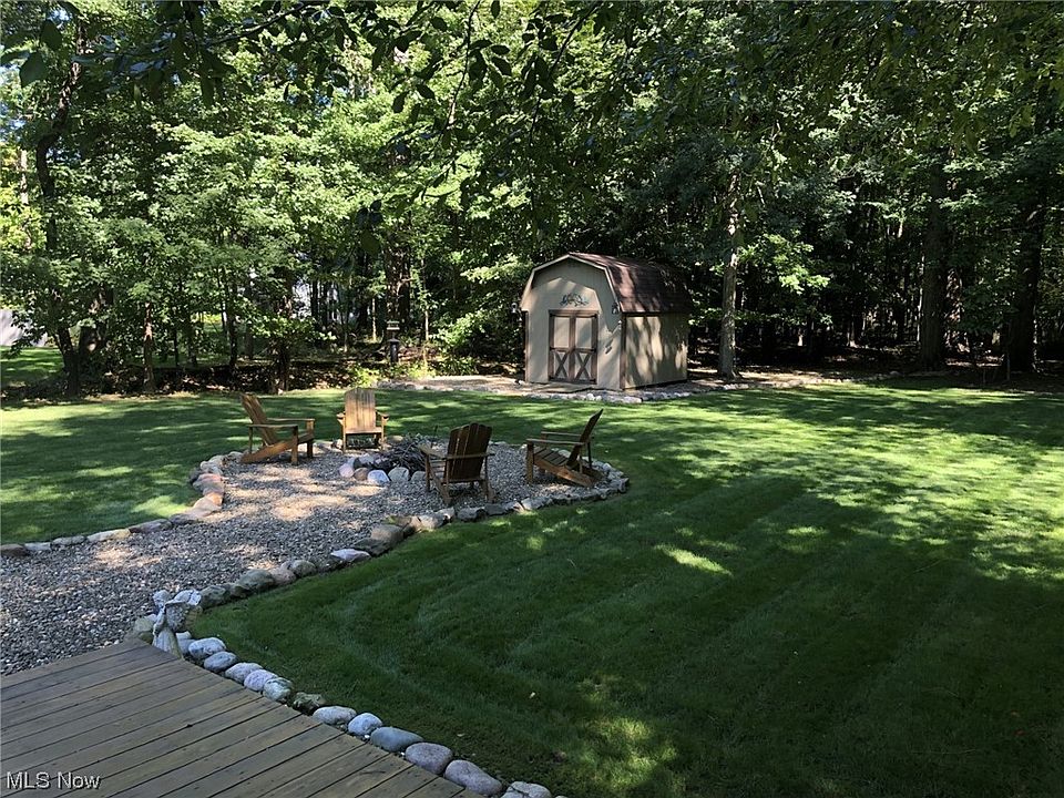 4931 N Barton Rd N, North Ridgeville, OH 44039 Zillow