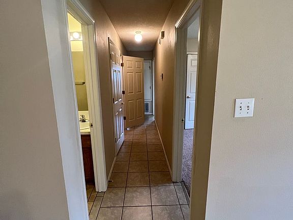 5th image of 1811 Wilder Ln #B