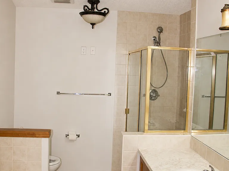 Panamount Hl NW — Photo 12