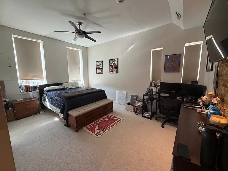 2920 Elliott St — Photo 22