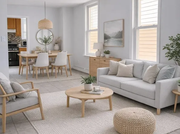 85 Kearney Avenue image 1 of 8