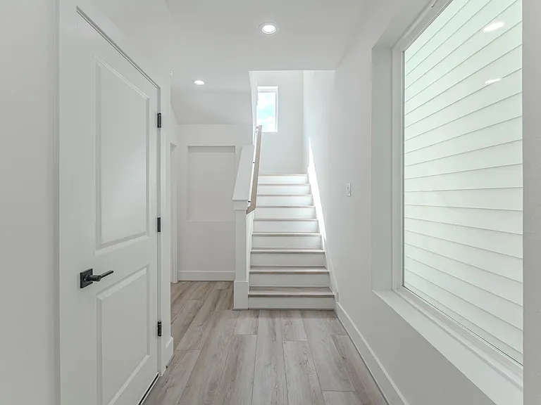 7735 Hammerly Blvd — Photo 12
