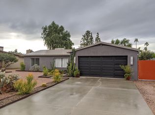 6307 E Gelding Dr, Scottsdale, AZ 85254