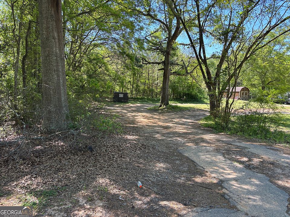 2nd image of 5250 Hightower Trl