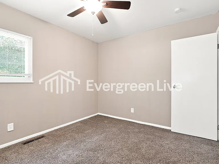 3007 Woodway Rd — Photo 14