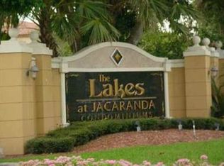 10733 Cleary Blvd APT 110, Fort Lauderdale, FL 33324