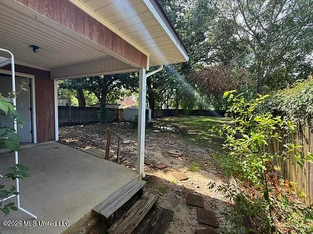 941 22nd St — Photo 22