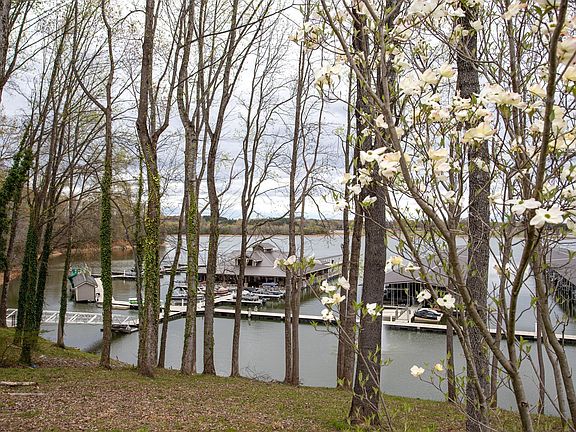 4th image of 0 Driftwood Ct Lot 389
