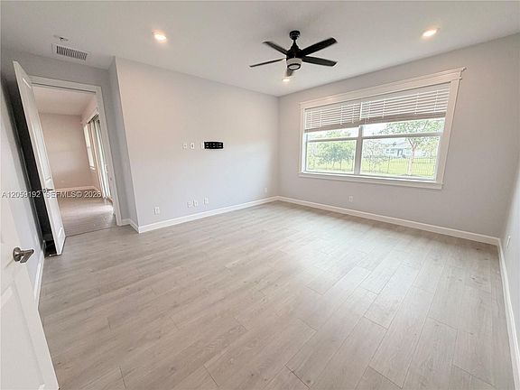 5th image of 1344 Wandering Willow Way