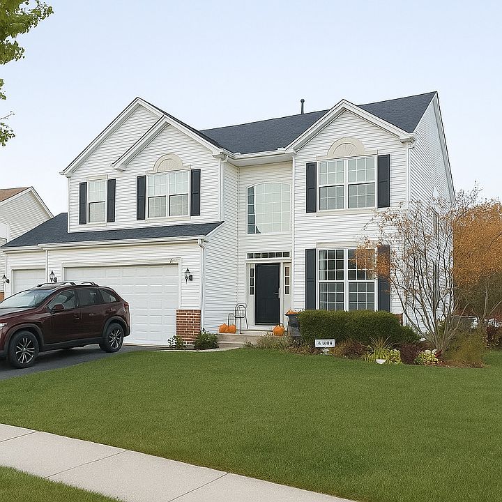 1st image of 246 W Winding Trail Cir
