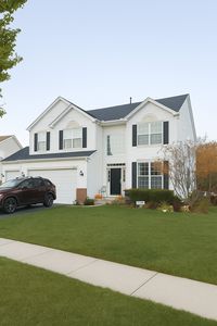 246 W Winding Trail Cir, Round Lake, IL, 60073