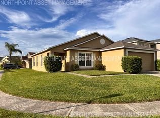 769 Crystal Bay Ln, Orlando, FL 32828