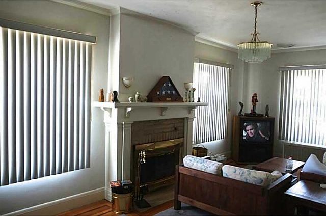 2nd image of 41 Kossuth St