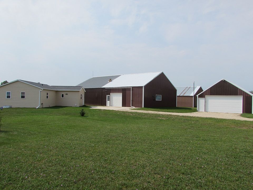 1st image of W5145 Shangrila Dr