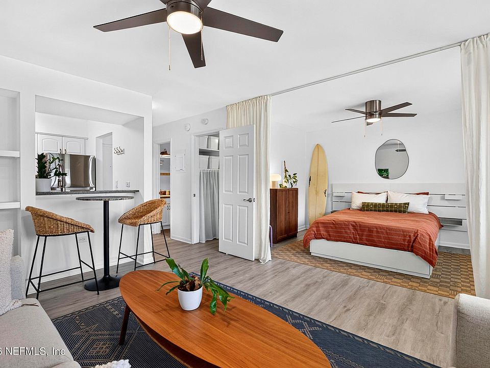 1st image of 222 14TH Avenue N #203