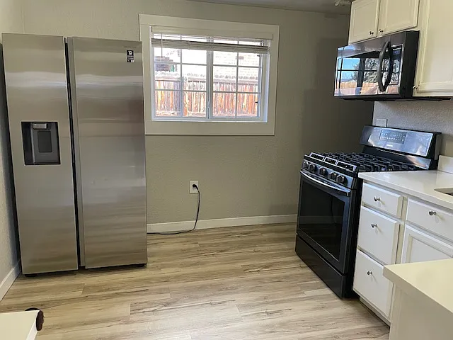 586 S Stuart St #584 — Photo 8