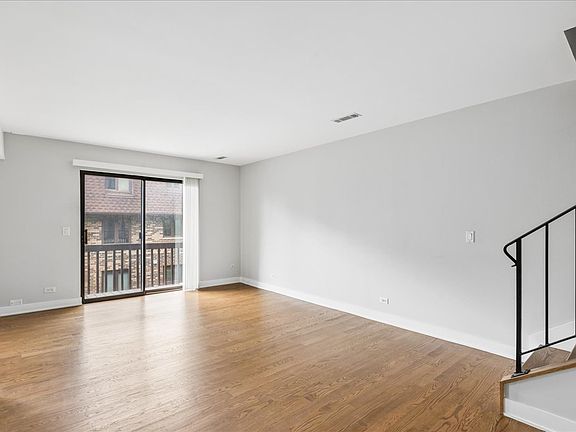 2nd image of 197 Uteg St APT 207A